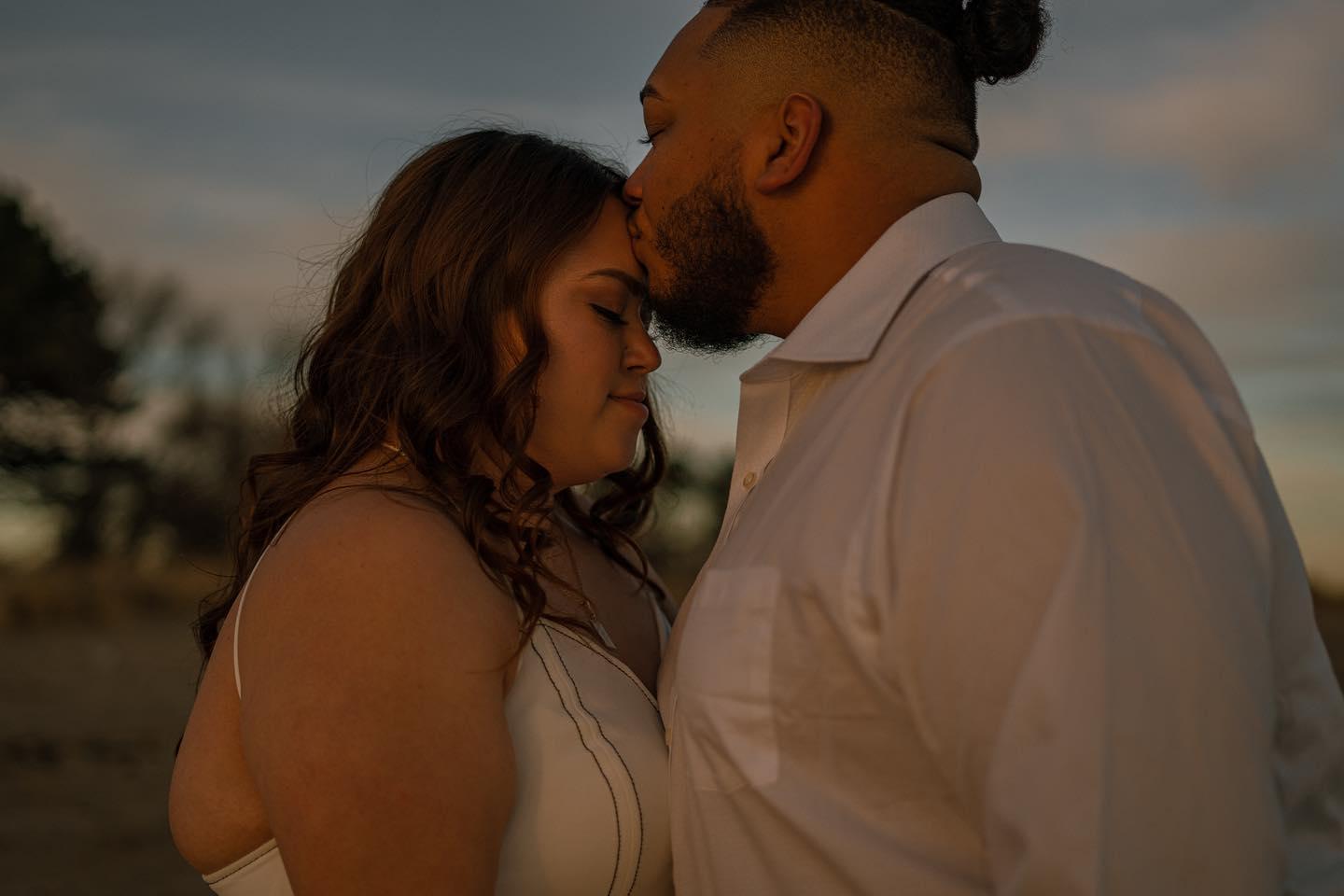 The Wedding Website of Daisy N Verdin and Andrew L Terrero