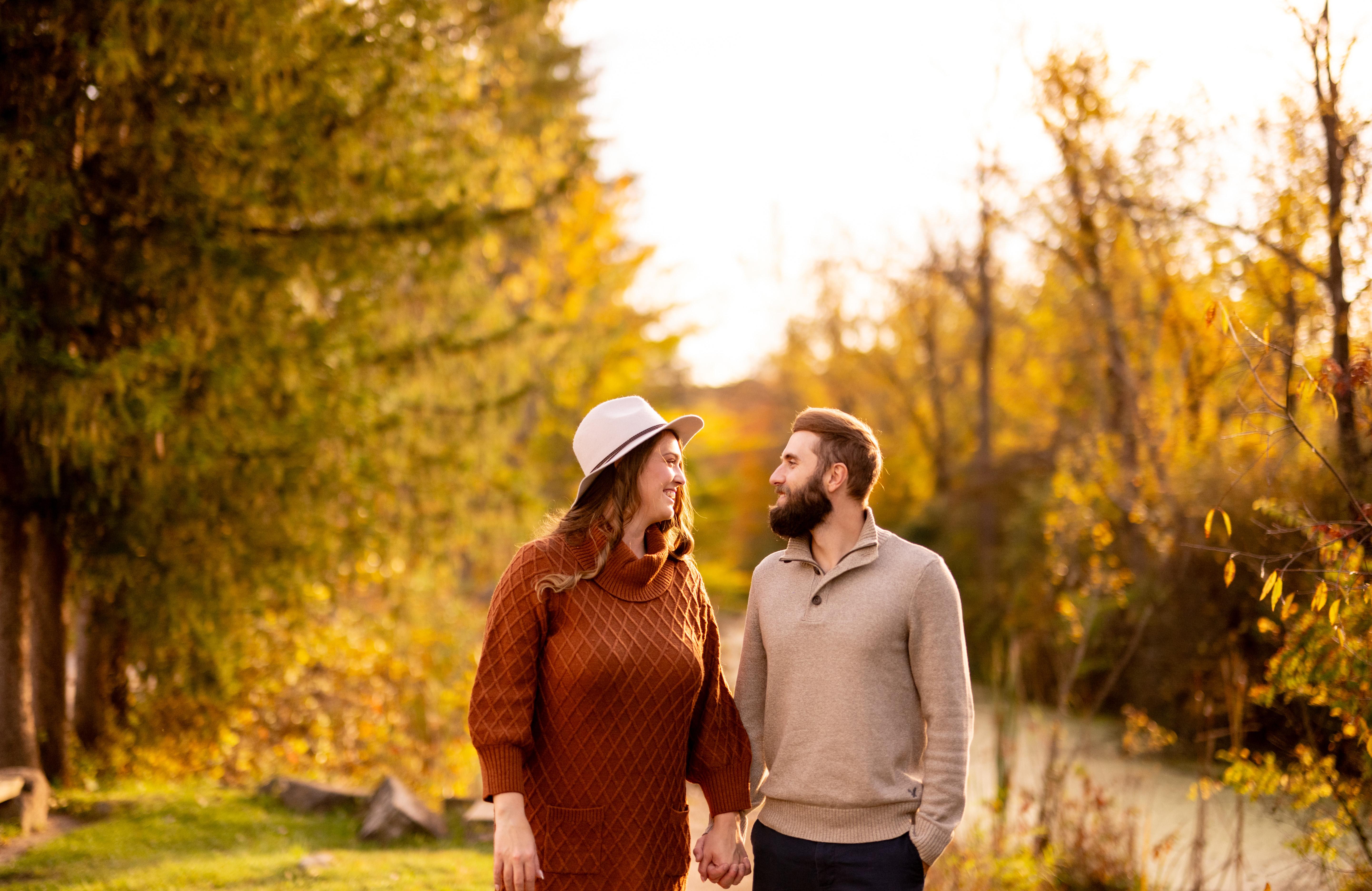 The Wedding Website of Jessica Gerhardt and Michael Greenwell