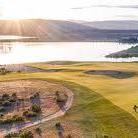 Gamble Sands