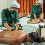 Nurture Wellness Village