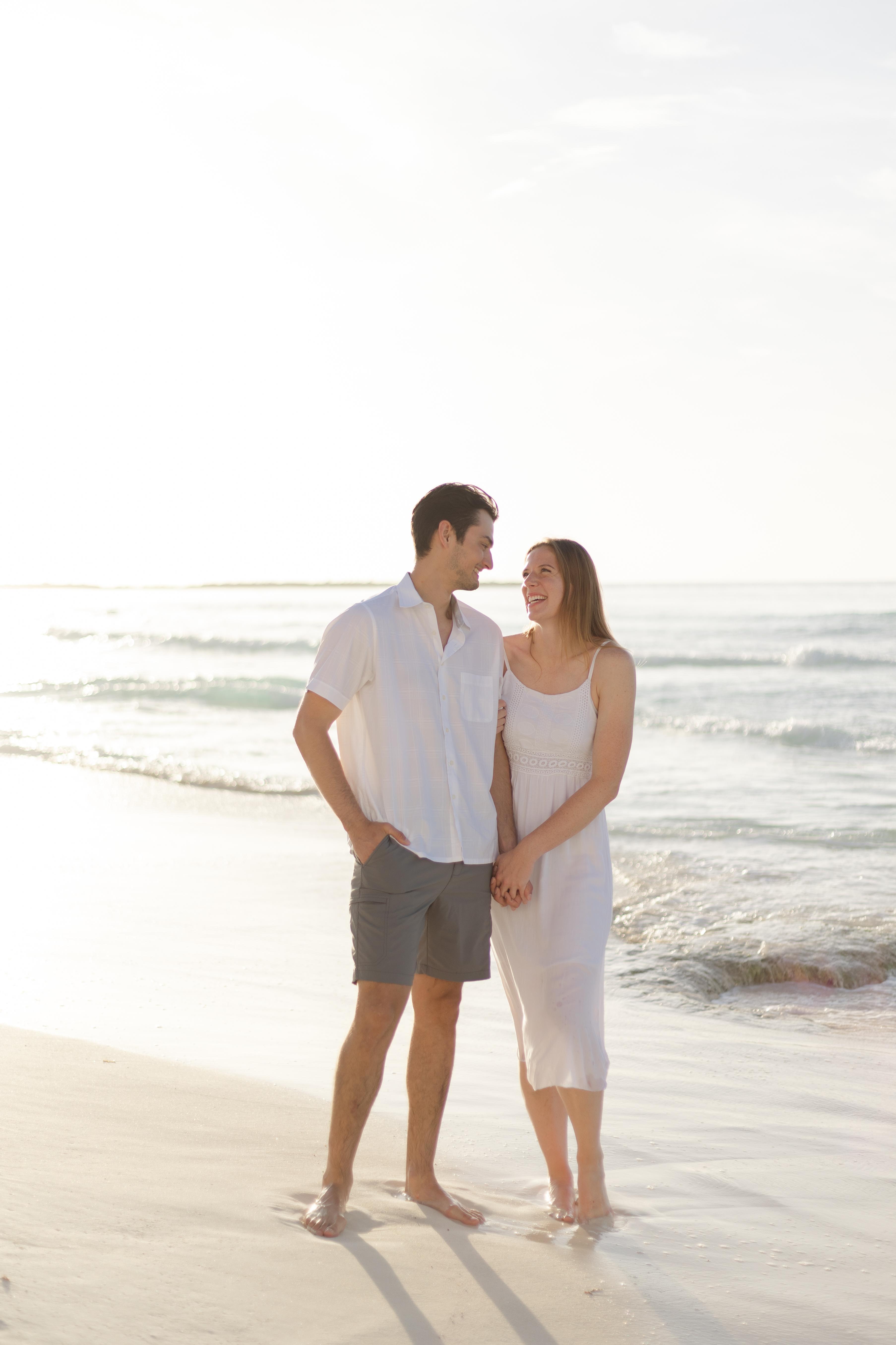 The Wedding Website of Alisah Cash and Ramiro Morales
