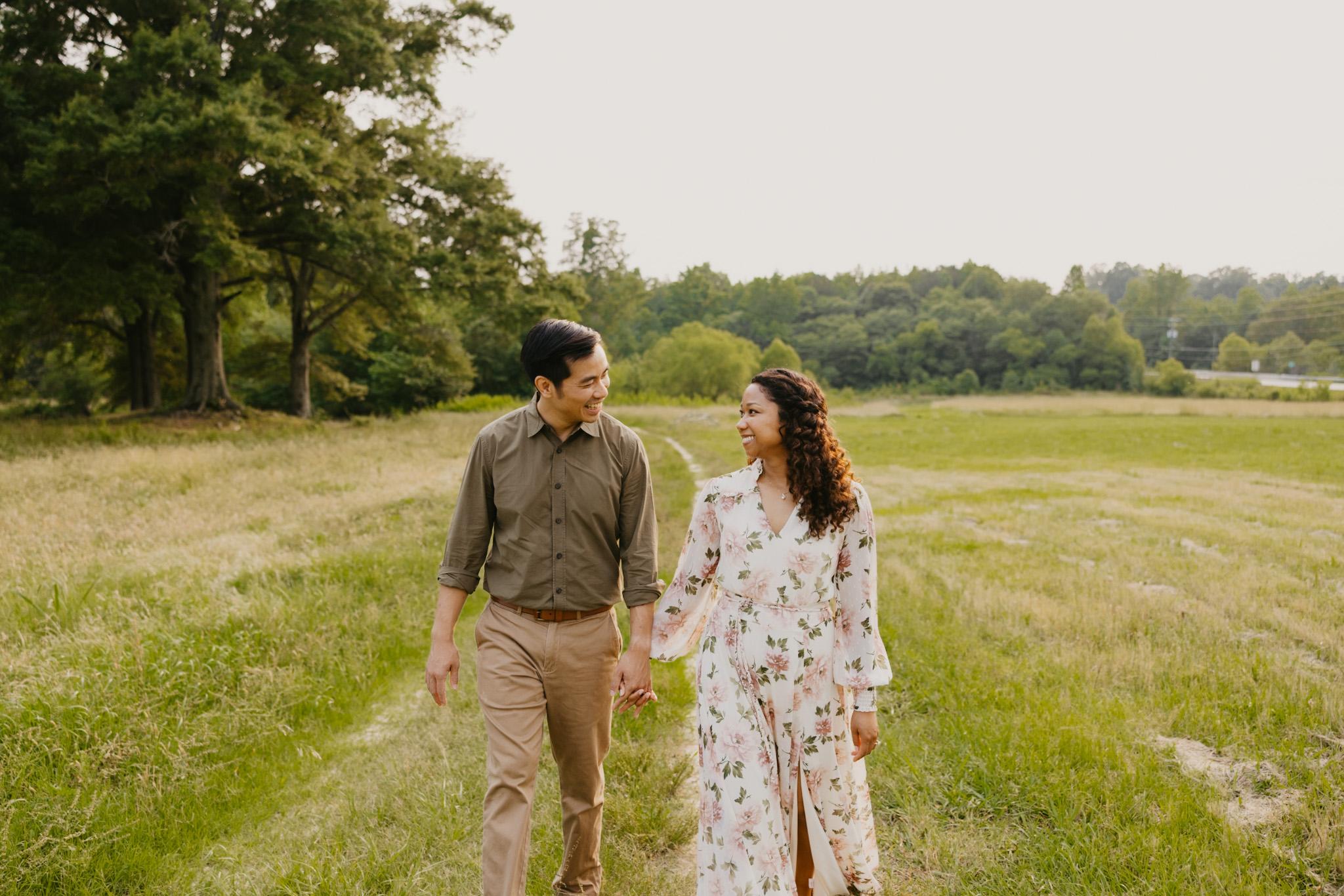 The Wedding Website of Jasmine Render and Joe Vo