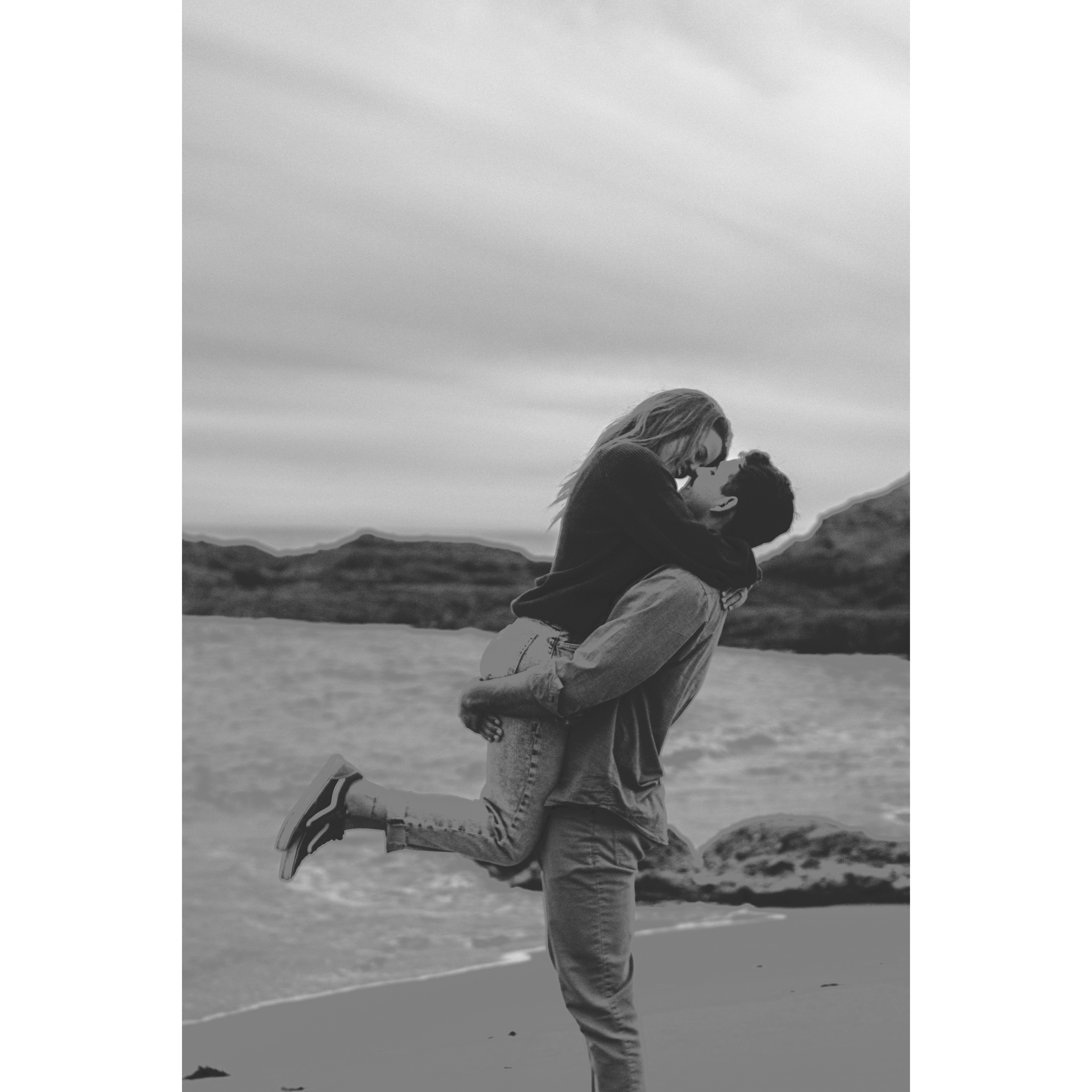 Our favorite moment