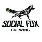 Social Fox Brewing & Distillery