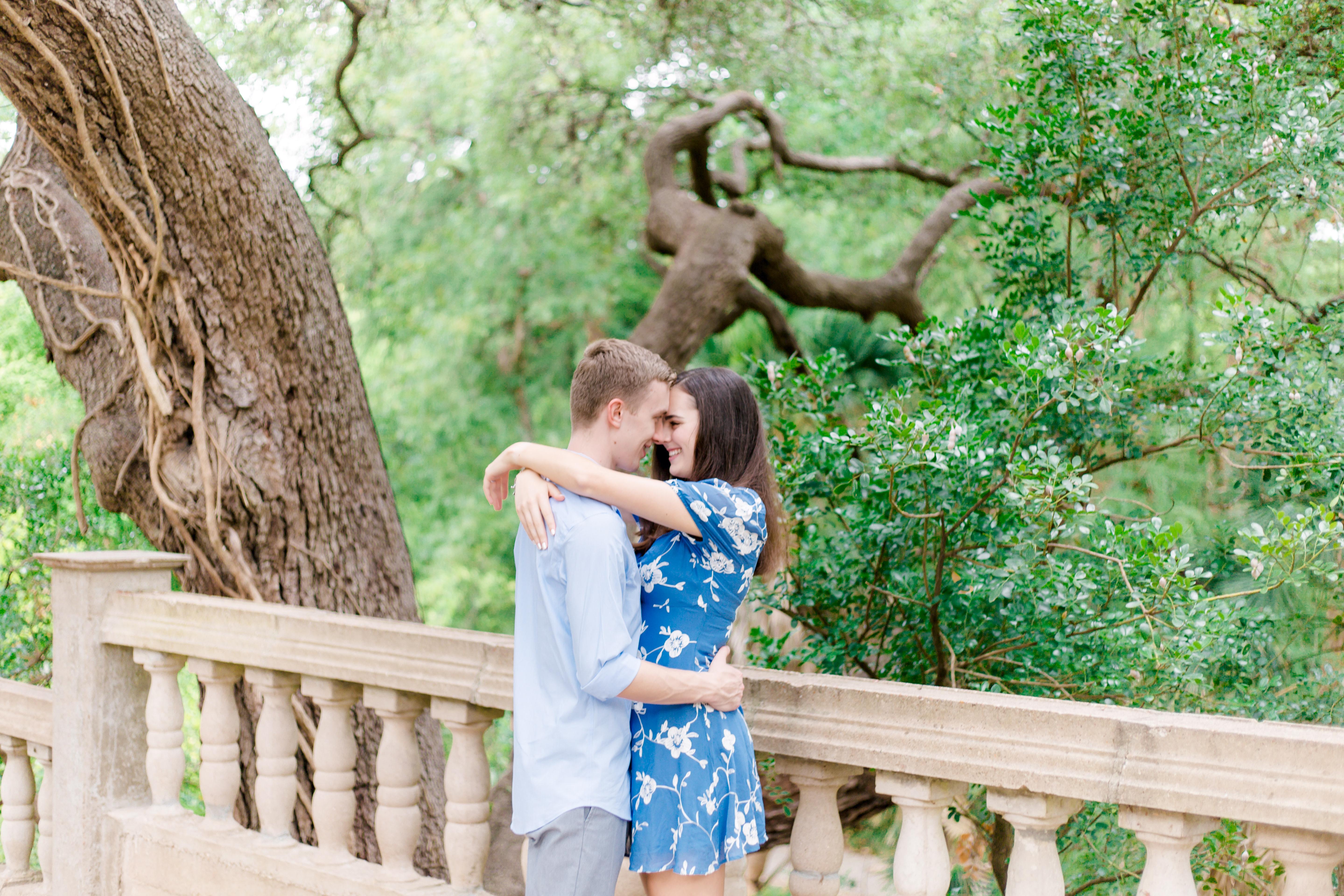 The Wedding Website of Zoe Jones and Bradley Ehler