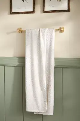 Alister Towel Bar