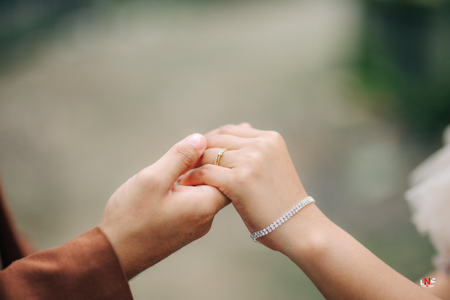 The Wedding Website of Raizza Arcillas and Aljun Araneta