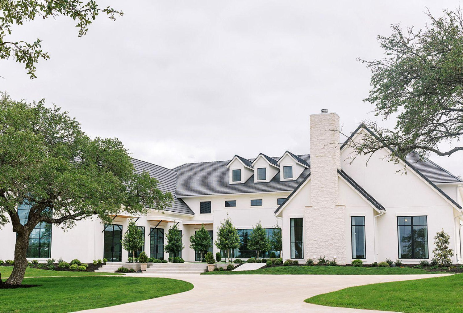 The Wedding Website of Lauren de la Garza and Justin Garcia