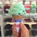 Shubert's Ice Cream & Candy