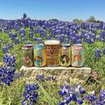Brazos Valley Brewing Company