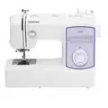 Brother GX37 Sewing Machine