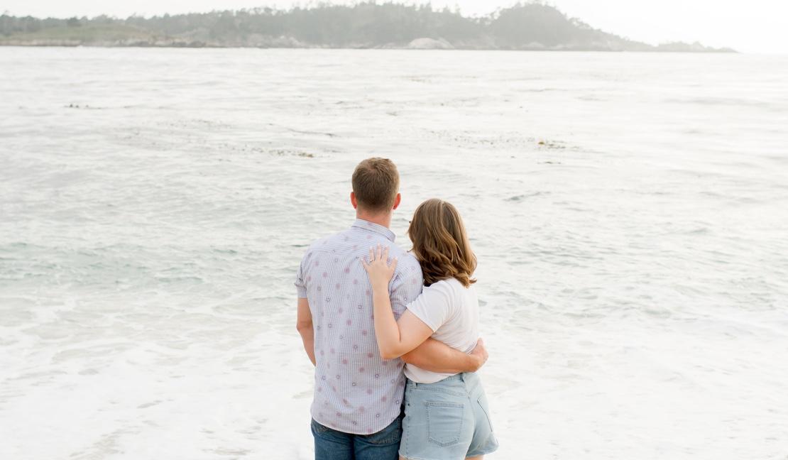 The Wedding Website of Karen Elizabeth Schultz and Nathanael Timothy Wrye