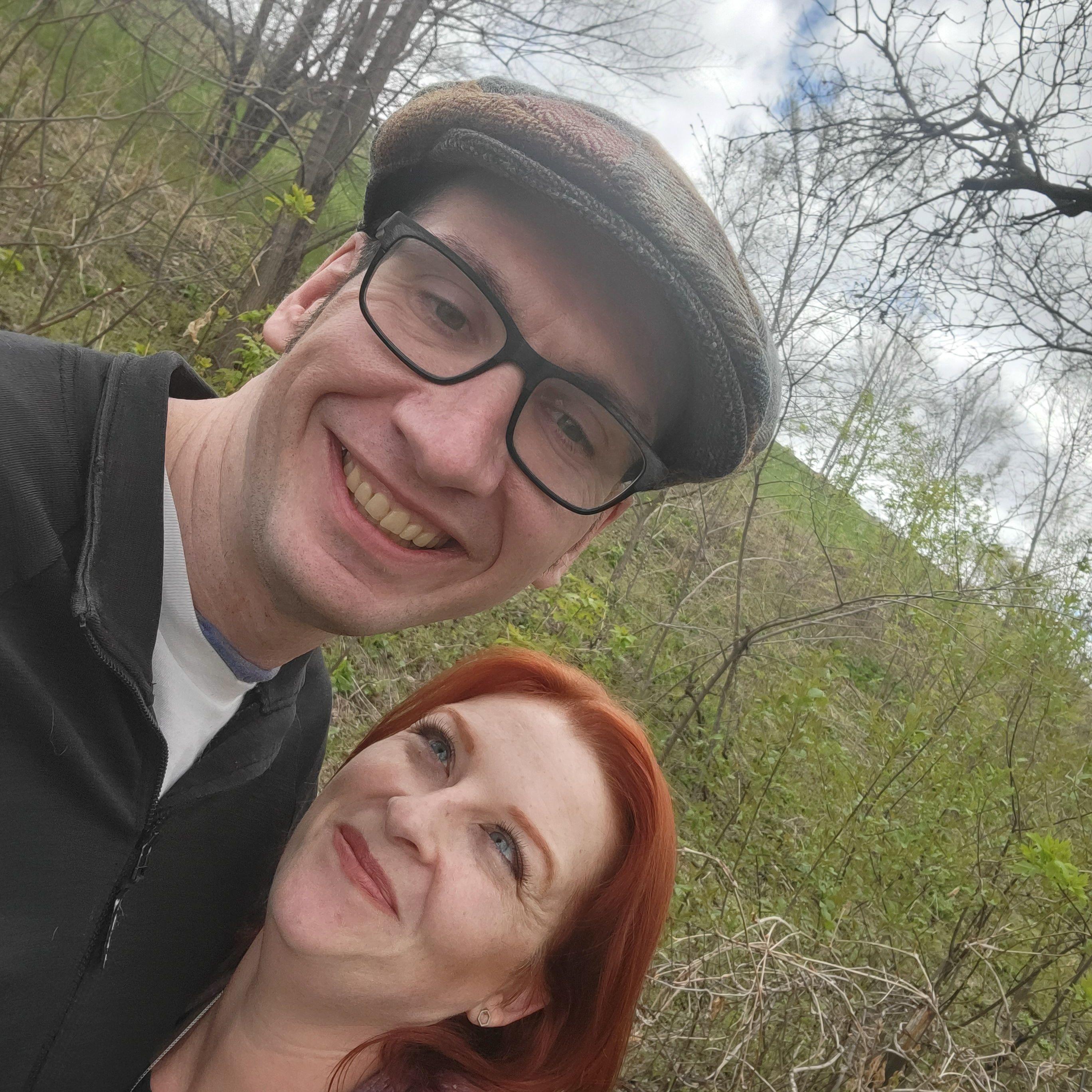 Hero Slideshow Image 0