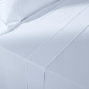 King Morning Mist Purple SoftStretch® Sheet Set