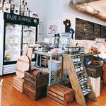 St. James Cheese Company - Uptown