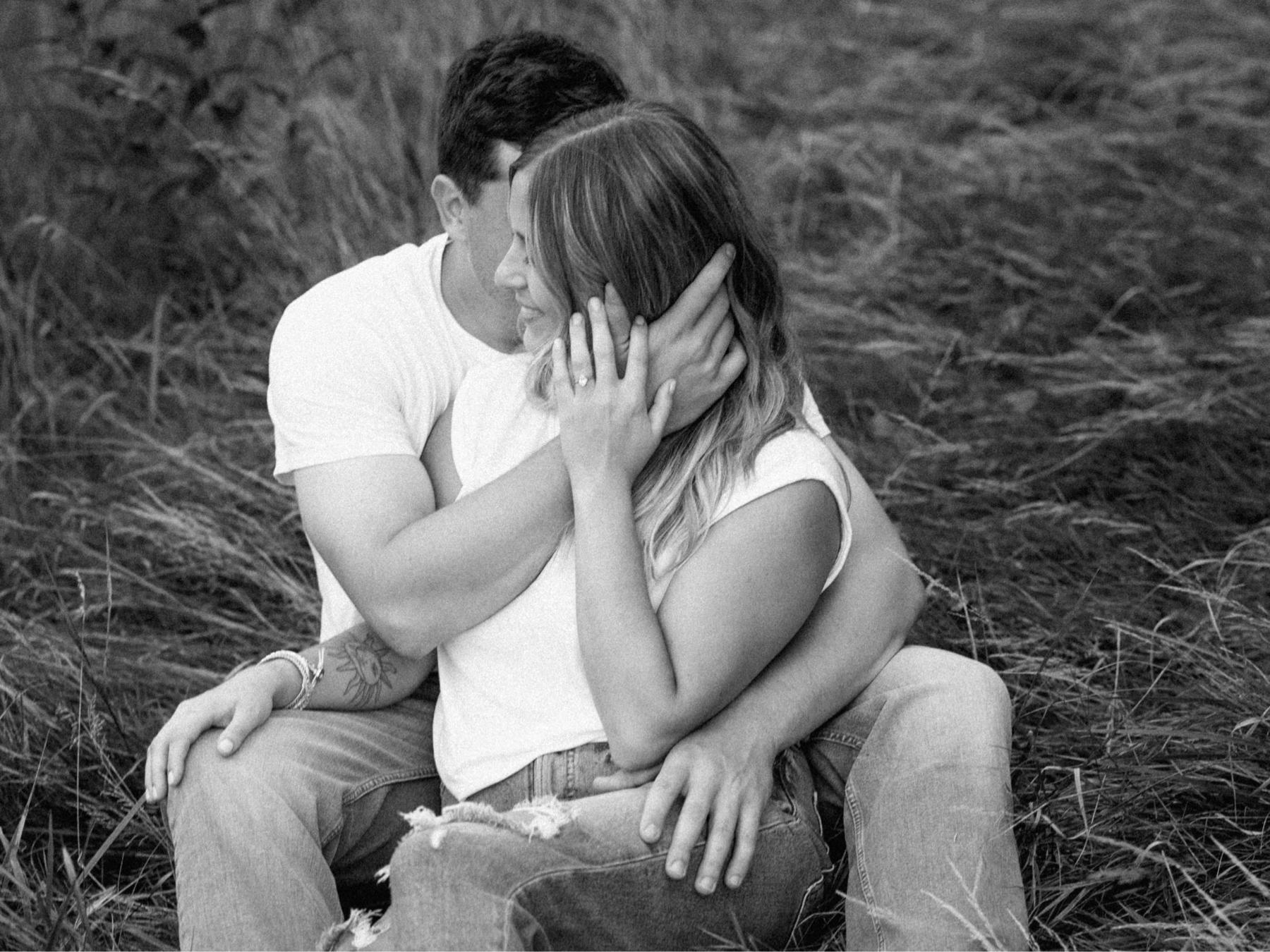 The Wedding Website of Alyssa Gramza and Christopher Nowicki