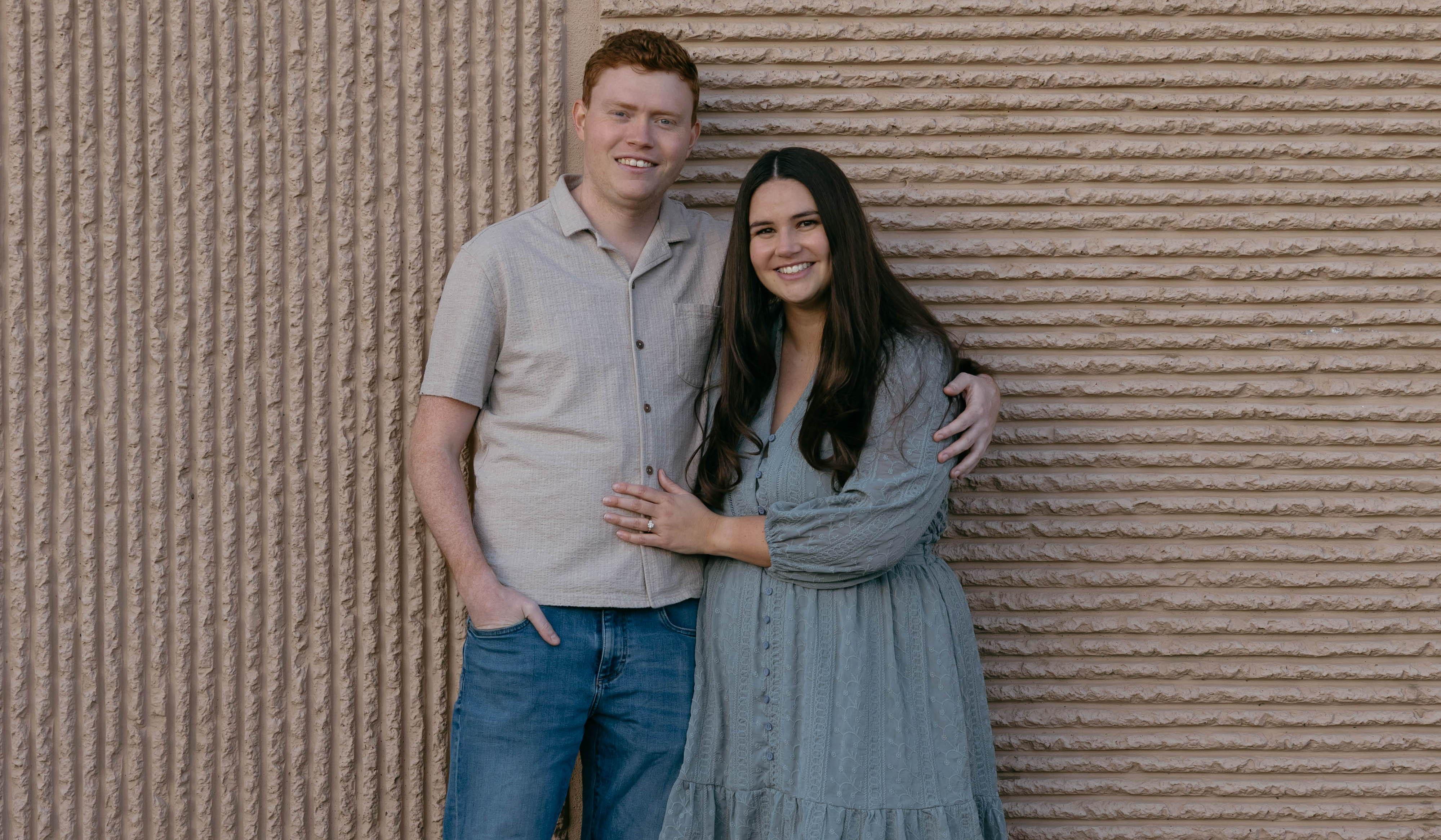 Hero Slideshow Image 1