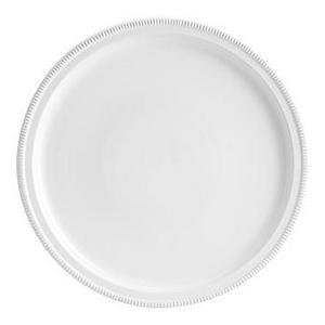 Gabriella Round Serving Platter