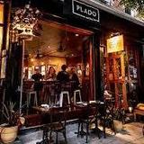 Plado Tasting Bar - Glen Cove