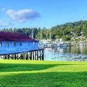 Gig Harbor