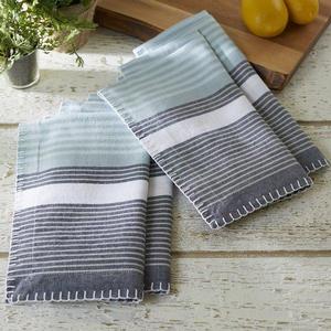 Lodwick Dinner Napkins