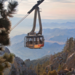 Palm Springs Aerial Tramway