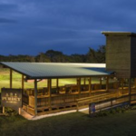Skeet/Trap Shooting