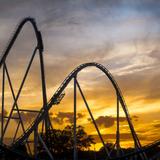 Carowinds-
