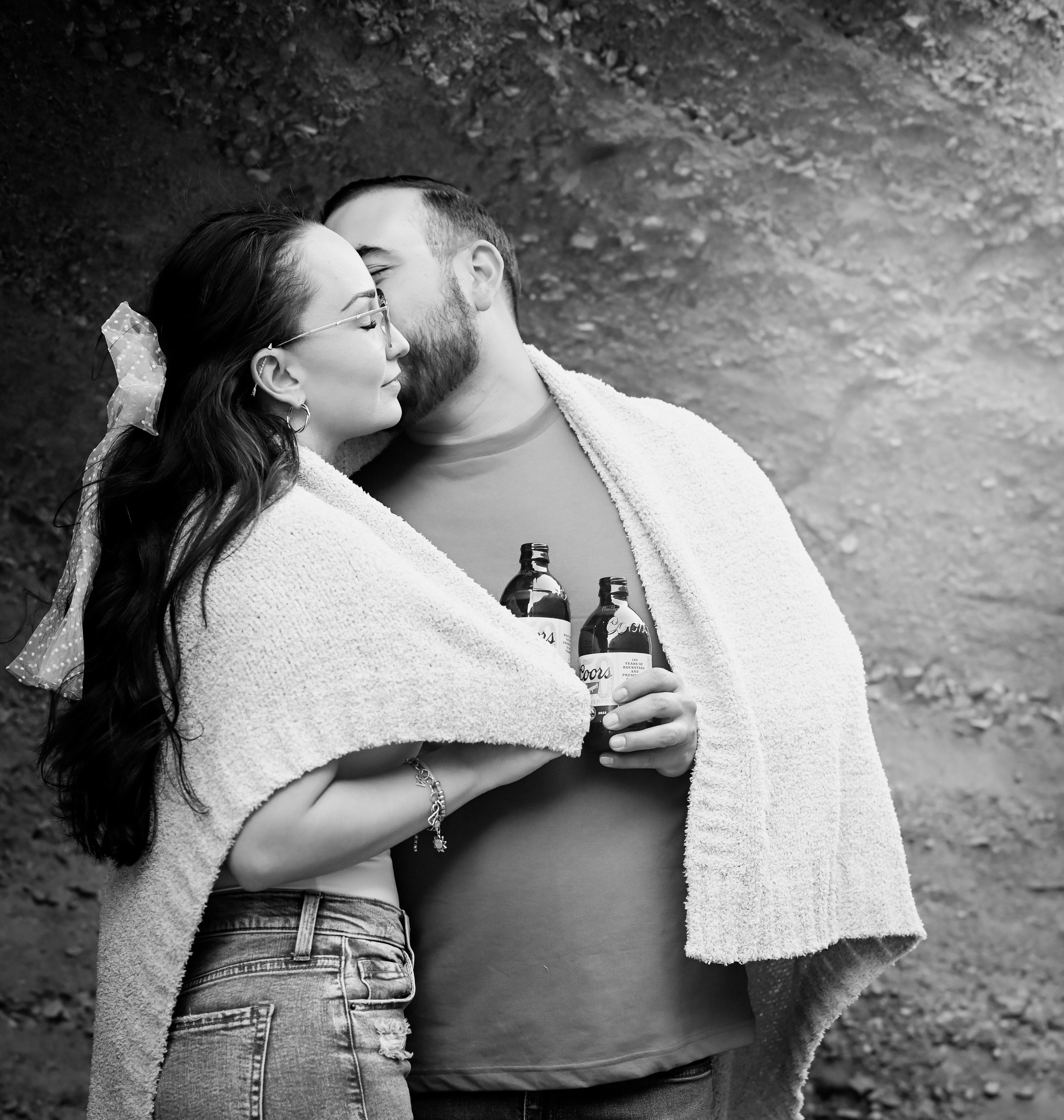 The Wedding Website of Ashley Stevenson and Christopher Silva