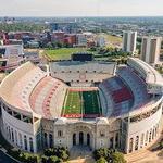 Ohio Stadium