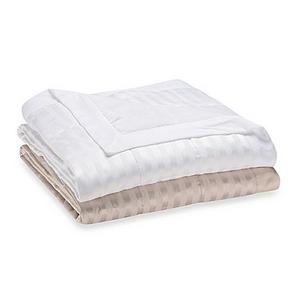 The Seasons Collections® Down Blanket