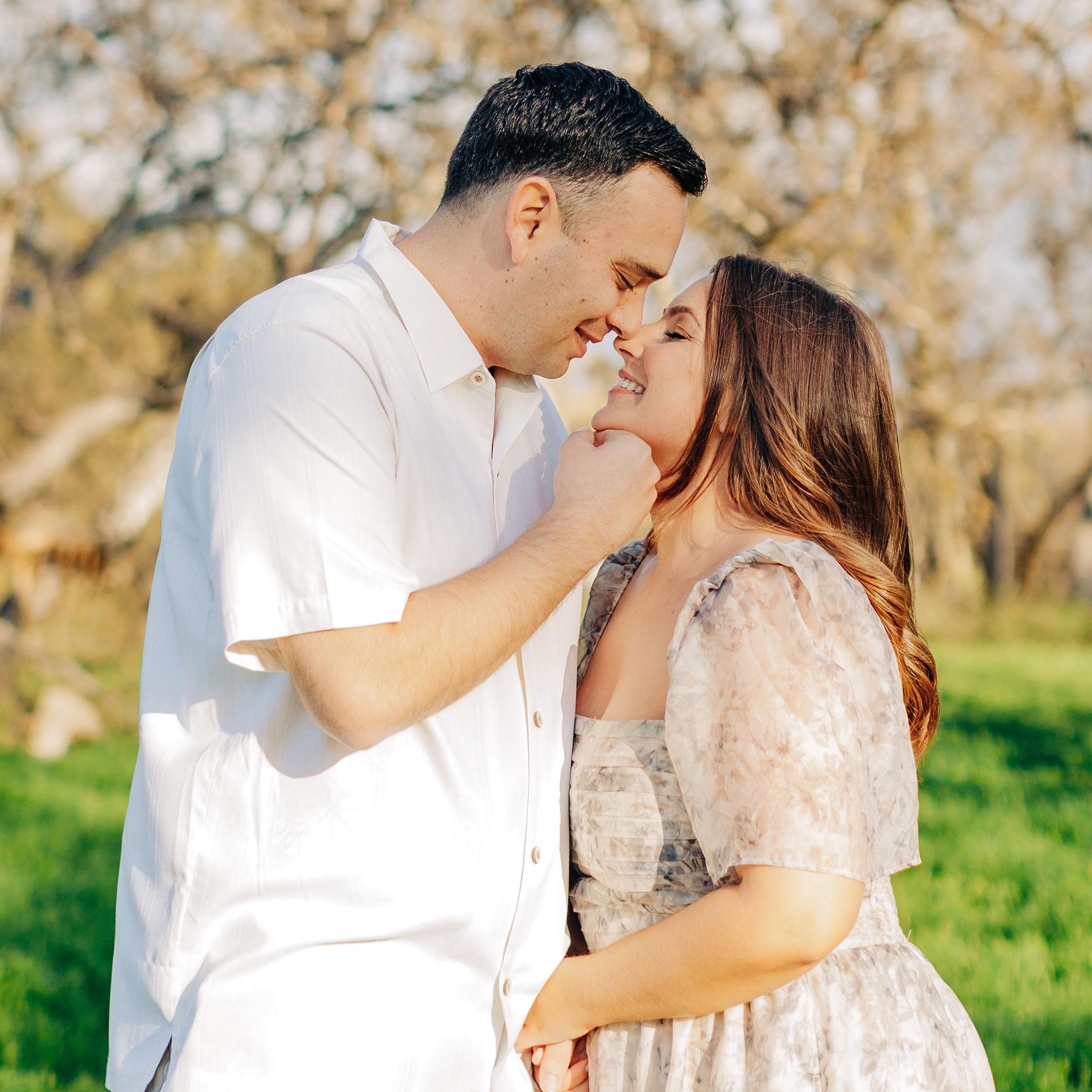 Our Newlywed Fund
