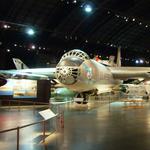 National Museum of the United States Air Force
