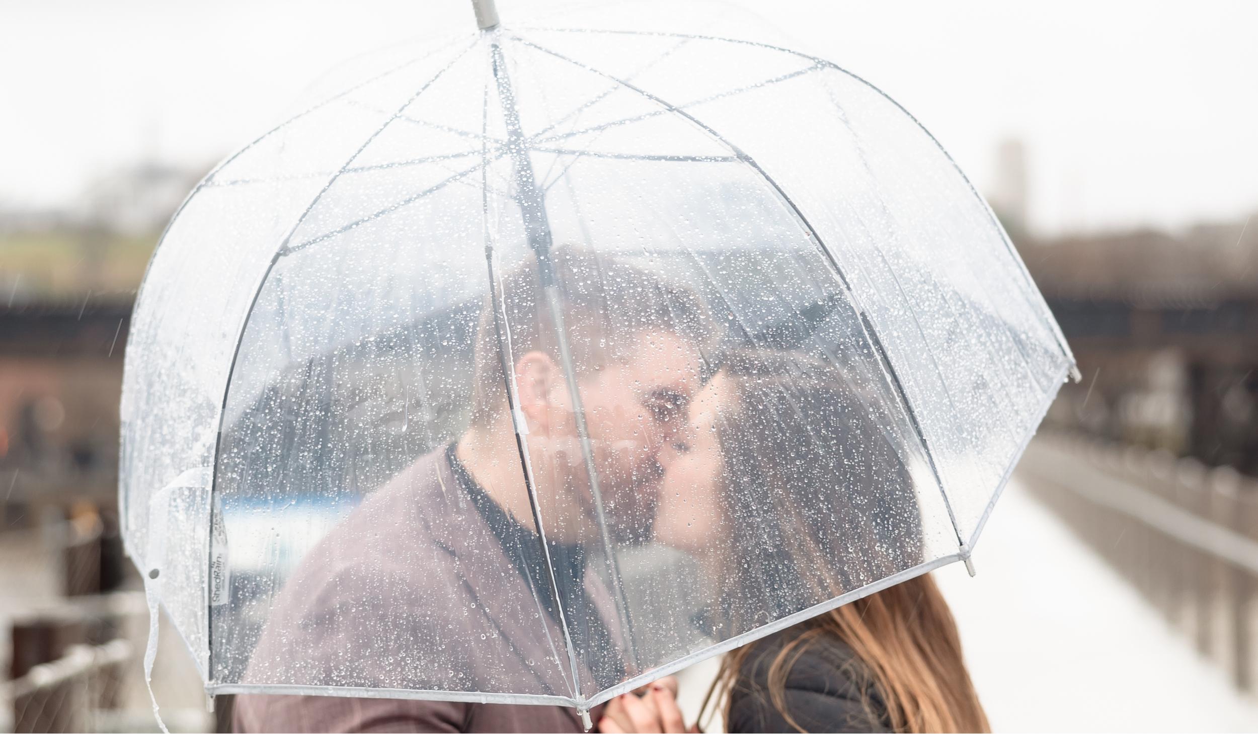 The Wedding Website of Julie Tugwell and Landon Smith