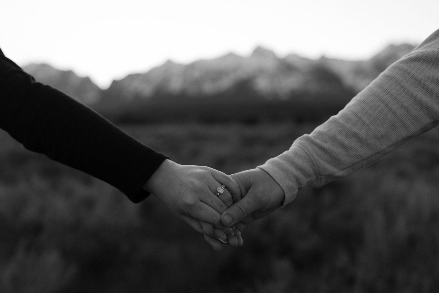 The Wedding Website of Paige Martin and Caden Smoot