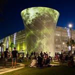 Lake Nona Town Center