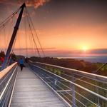 Skywalk Allgäu