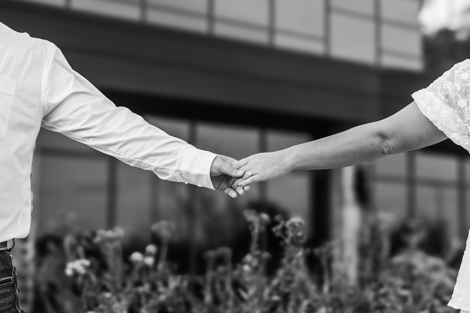 The Wedding Website of Jayse Dunn and Grant Mohler