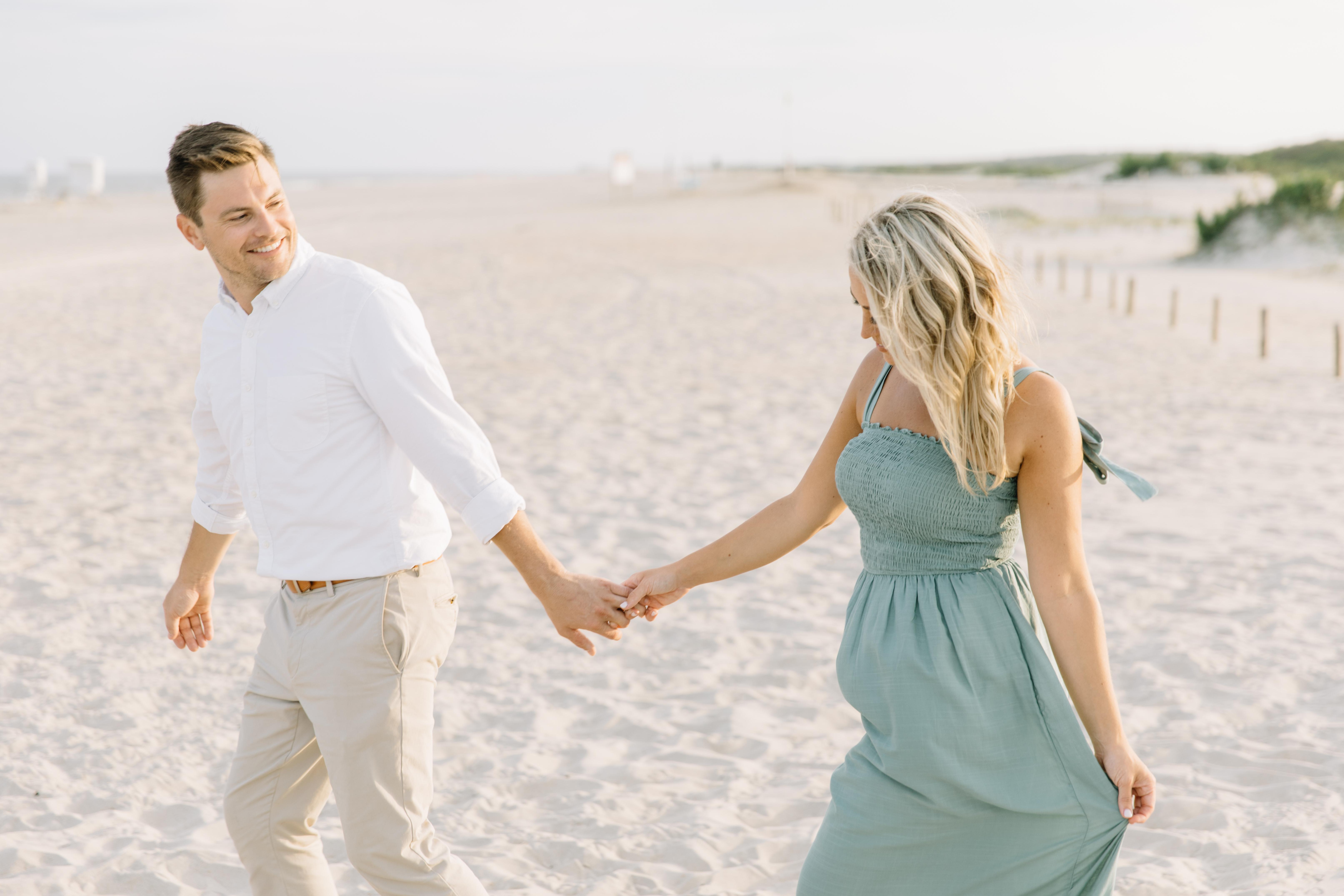 The Wedding Website of Caroline Taylor and Joe Whittaker