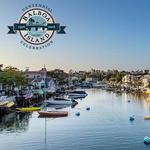 Balboa Island