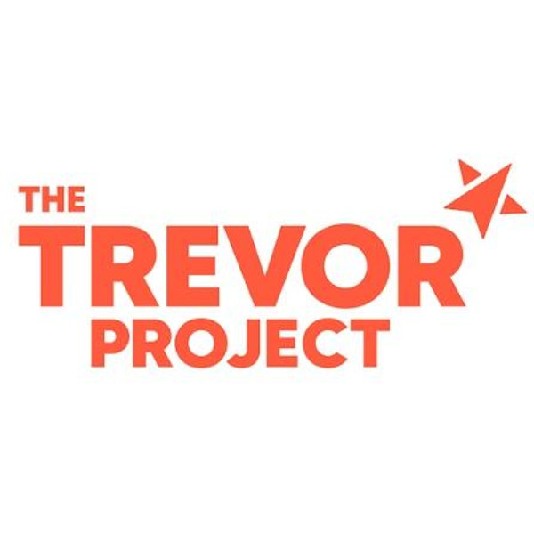 Donations to The Trevor Project