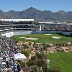 TPC Scottsdale