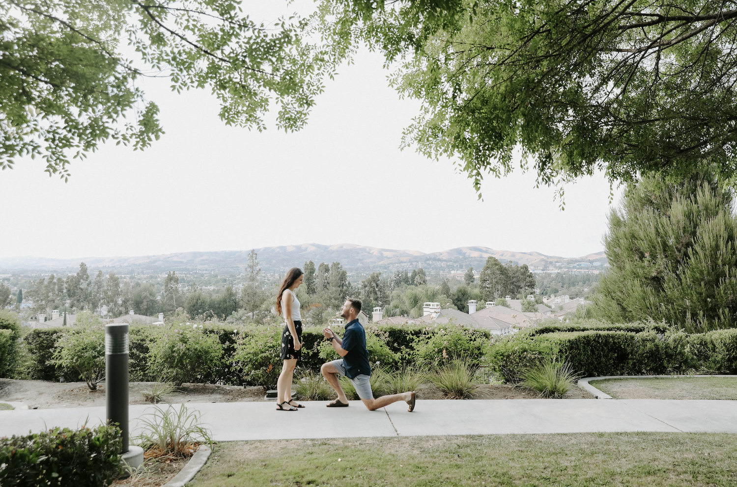 The Wedding Website of Jaci Schork and Jonathan Miller