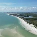Fishing & Other Trip Advisor Activities