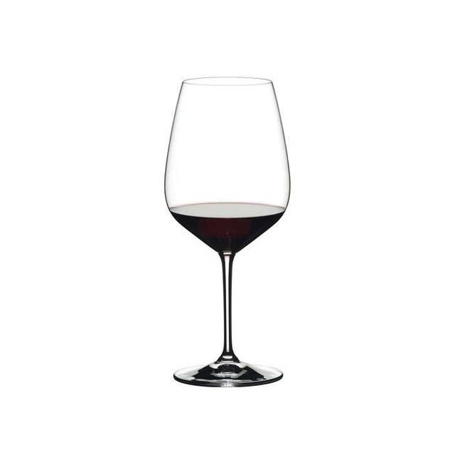 RIEDEL Extreme Cabernet