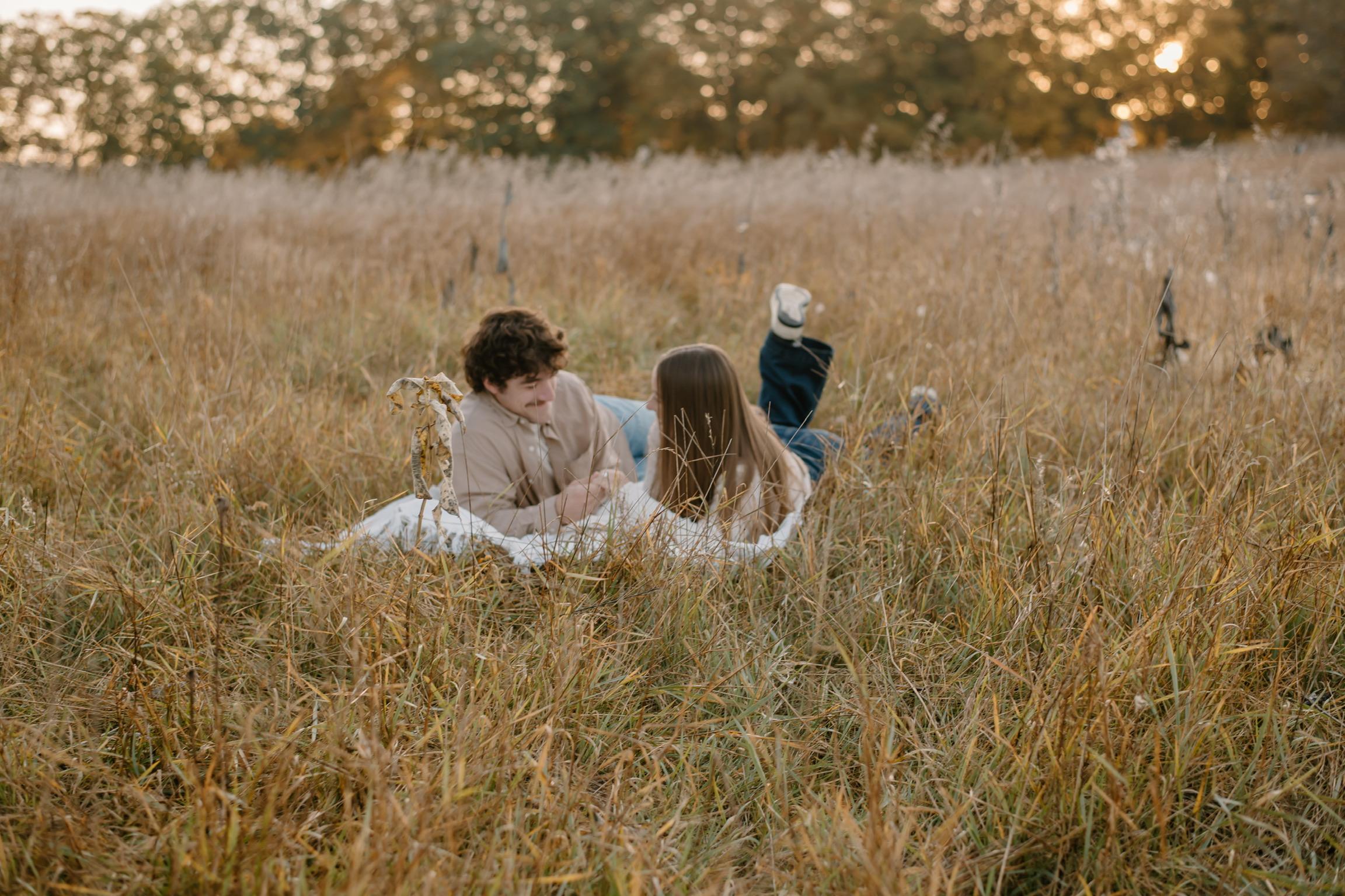 The Wedding Website of Zoey Ziny and Ethan Hey