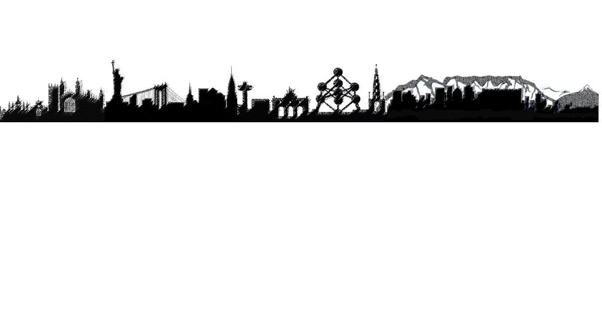 Footer image