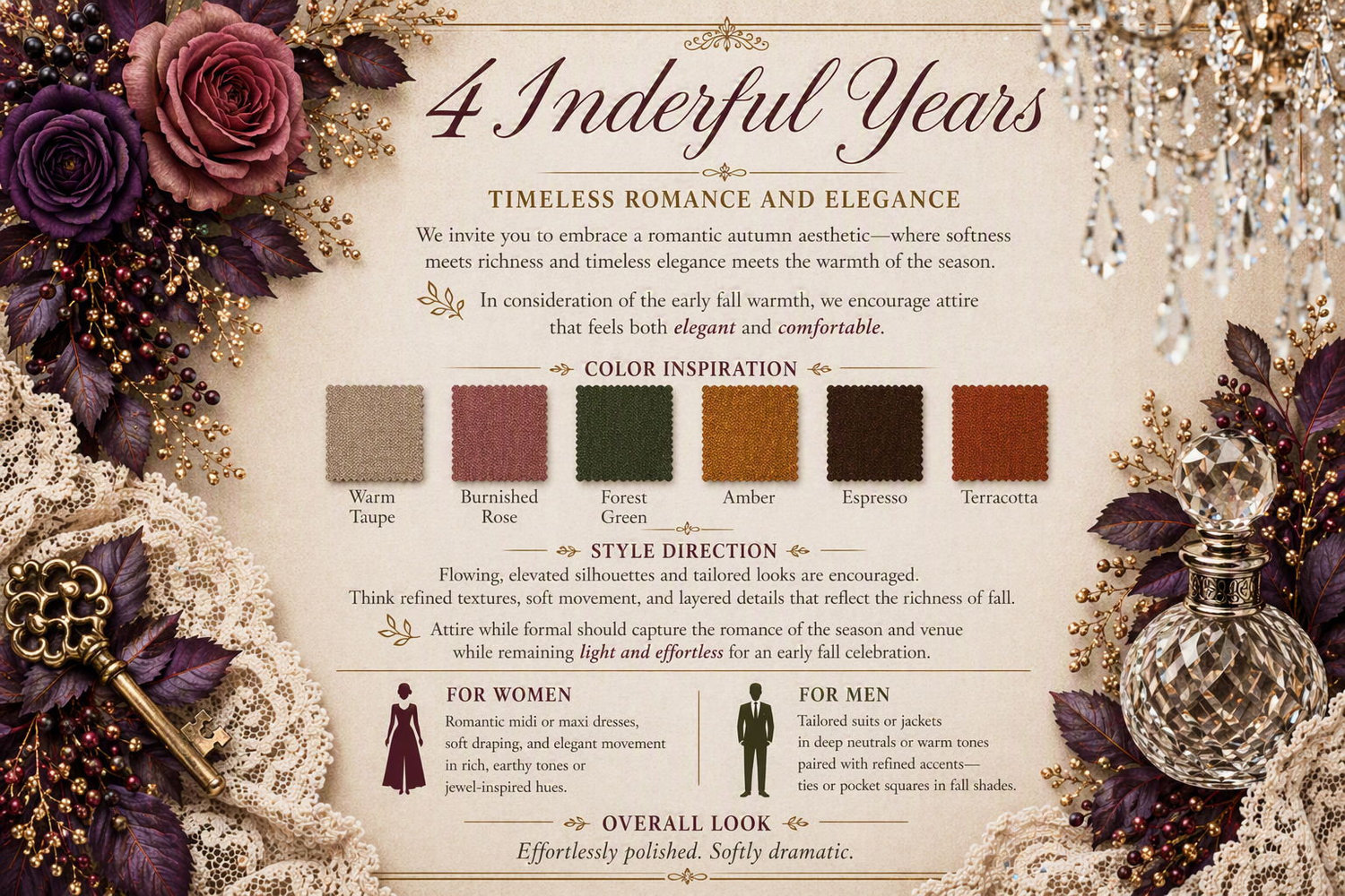 The Wedding Website of Jacqueline D. Bowens and Curtis Jones, Jr.