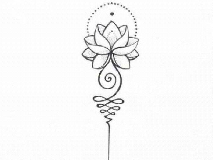 The Wedding Website of Emmalee Lesko and Christopher Loch