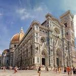 Piazza del Duomo